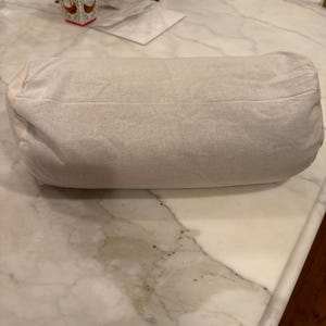 Rebecca added a photo of their purchase