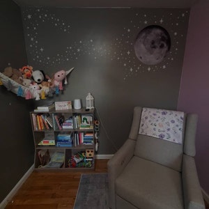 Brittany added a photo of their purchase