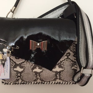 Jutta added a photo of their purchase