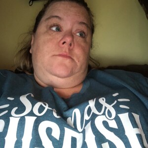 Jill added a photo of their purchase