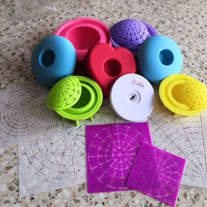 Simona added a photo of their purchase