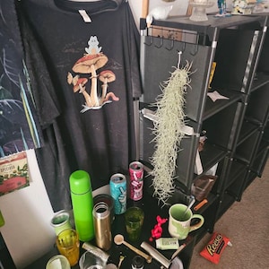 Laurie heeft een foto van zijn/haar aankoop toegevoegd