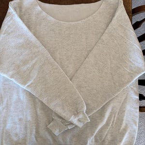 Tracy added a photo of their purchase