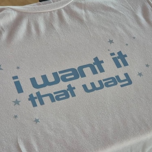 Kristina added a photo of their purchase