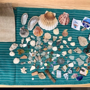 Kathleen added a photo of their purchase