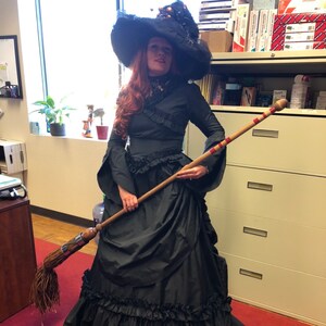 Sammie Knight added a photo of their purchase