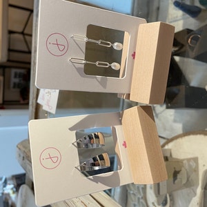 juliet added a photo of their purchase