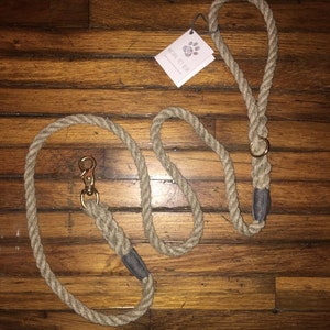 Rachel added a photo of their purchase