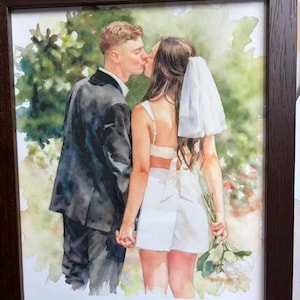 Alex added a photo of their purchase