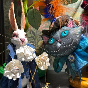 Uta added a photo of their purchase