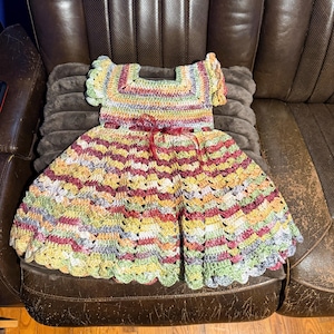 Laurie added a photo of their purchase