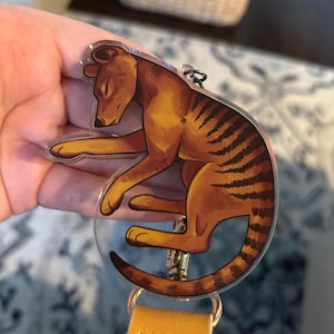 Ty added a photo of their purchase