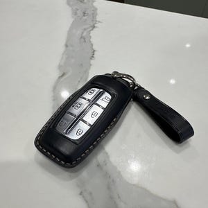 Tu added a photo of their purchase