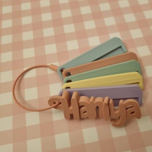 Naimah added a photo of their purchase