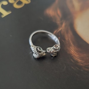 Rowan added a photo of their purchase