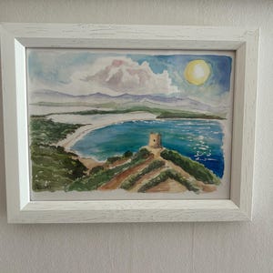 Liz a ajouté une photo de son achat
