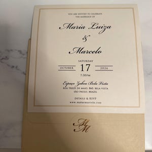 Maria ha añadido una foto de su compra