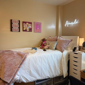 Marisa added a photo of their purchase