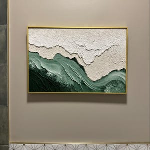 Jeanne added a photo of their purchase