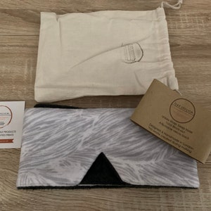 Estelle-Marie added a photo of their purchase