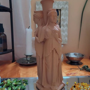 Vivian added a photo of their purchase