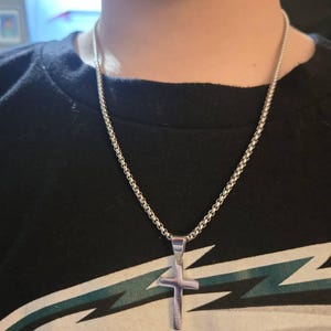 Kimberly added a photo of their purchase