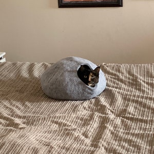 Tessa added a photo of their purchase