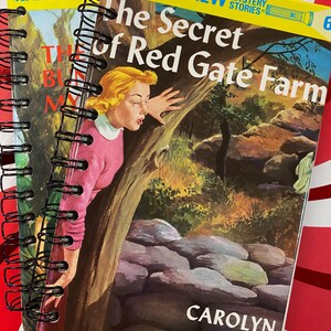 C added a photo of their purchase