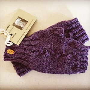 Buyer photo AnnieKBaby, who reviewed this item with the Etsy app for iPhone.