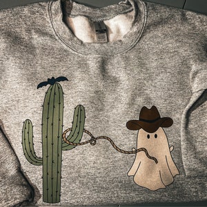 Ashley added a photo of their purchase