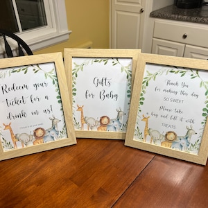 Comprador de Etsy ha añadido una foto de su compra