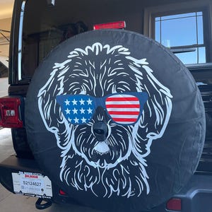 Rye added a photo of their purchase