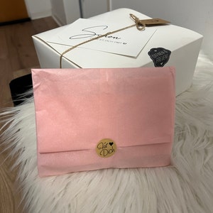 Jennifer added a photo of their purchase