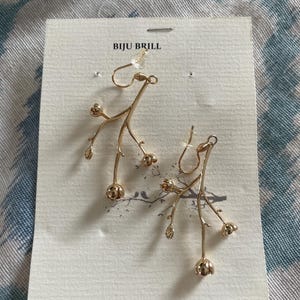 Haydee Orea ha añadido una foto de su compra