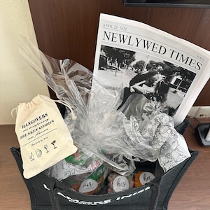Sydney added a photo of their purchase