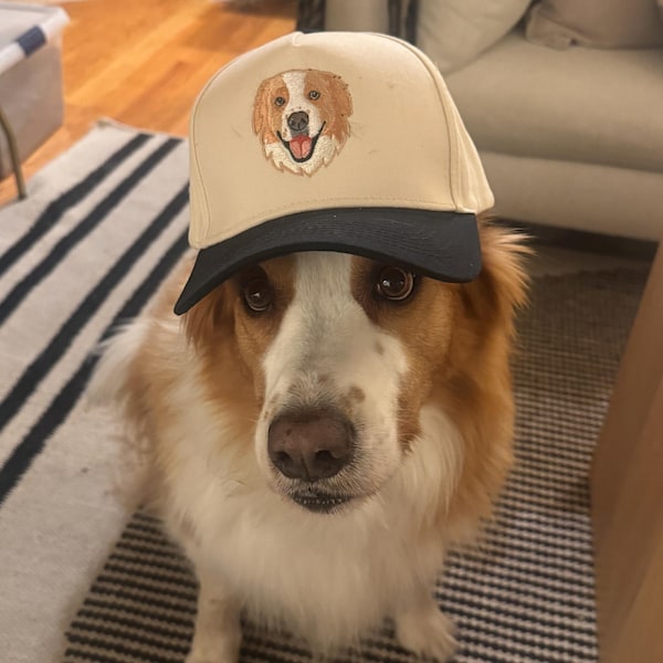 Gatorhats lifestyle 12