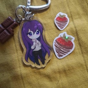 Citrus added a photo of their purchase