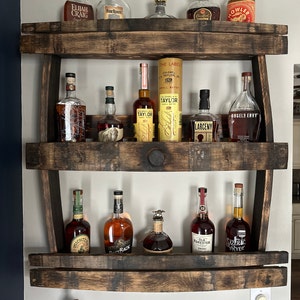 Jeremy added a photo of their purchase