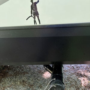 kevin added a photo of their purchase