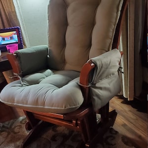 Sara さんが購入した商品の写真を追加しました