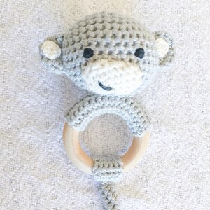 Customized print-at-home tags and labels PDF ONLY | Etsy