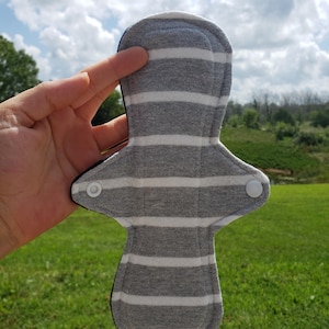 Ashley added a photo of their purchase