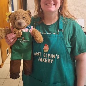 Maribeth added a photo of their purchase