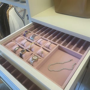 Marie-Josée added a photo of their purchase