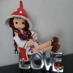 Pastora added a photo of their purchase