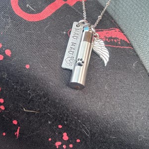Haylee added a photo of their purchase