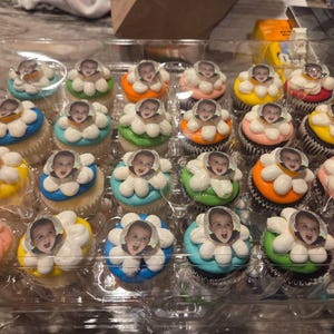 MADISON added a photo of their purchase