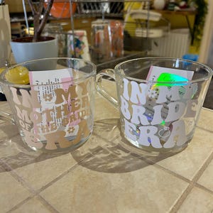 Hayley added a photo of their purchase