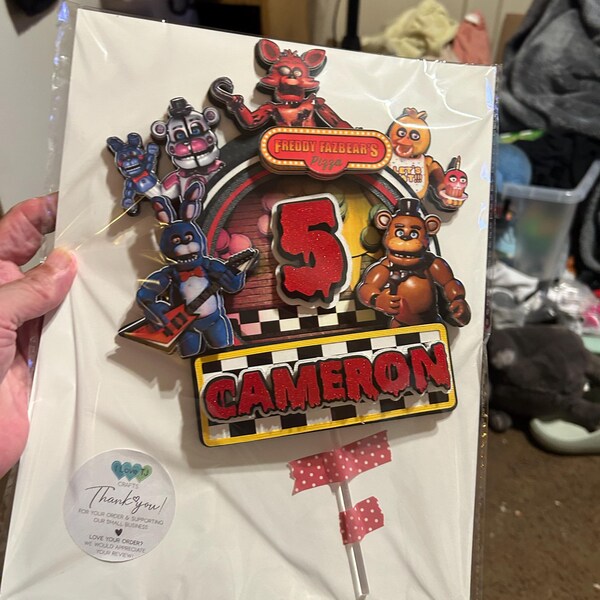 Book Request Baby Shower, Oh the Places You Will Go, Matching Book