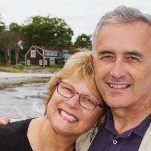 Martha heeft een foto van zijn/haar aankoop toegevoegd